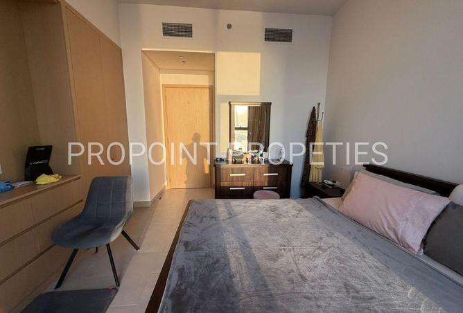 68693722 - صورة العقار 2