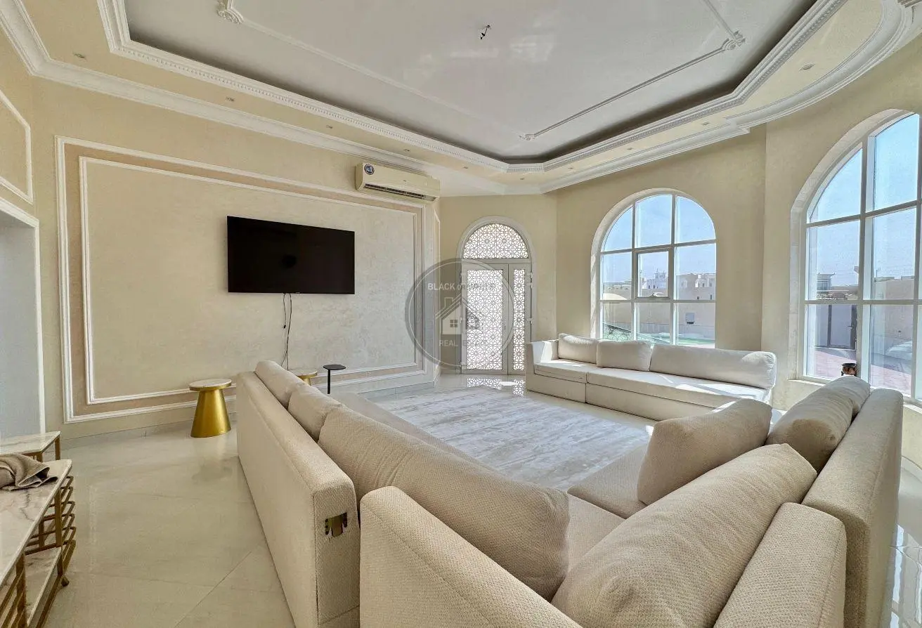 148627922 - Property Main Image