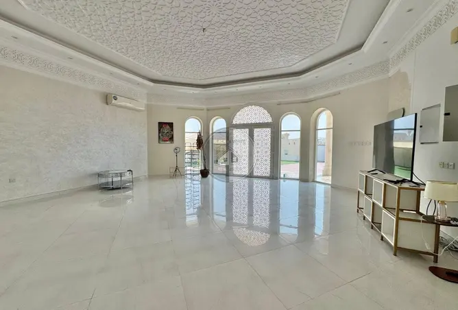 148627922 - Property Image 3