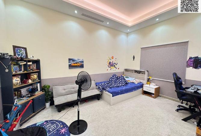 103720448 - Property Image 3