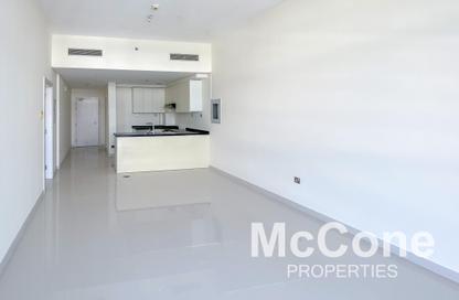 Apartment - 1 Bedroom - 2 Bathrooms for sale in Loreto 1 A - Loreto - DAMAC Hills - Dubai