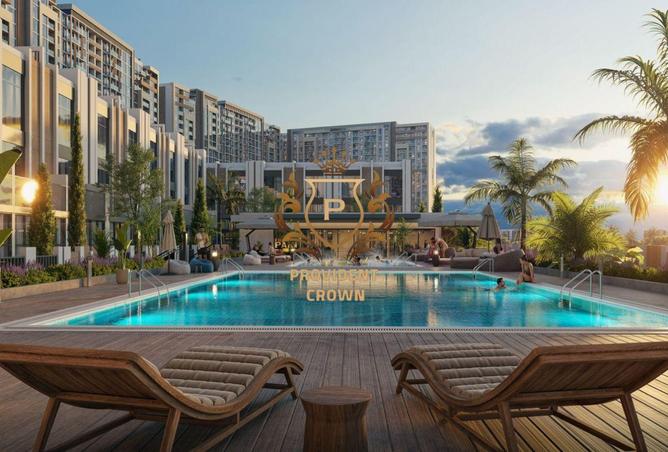 124268352 - Property Main Image