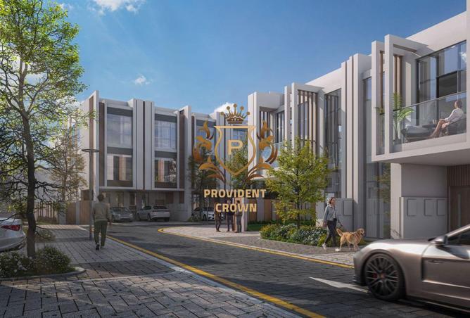 124268352 - Property Image 3