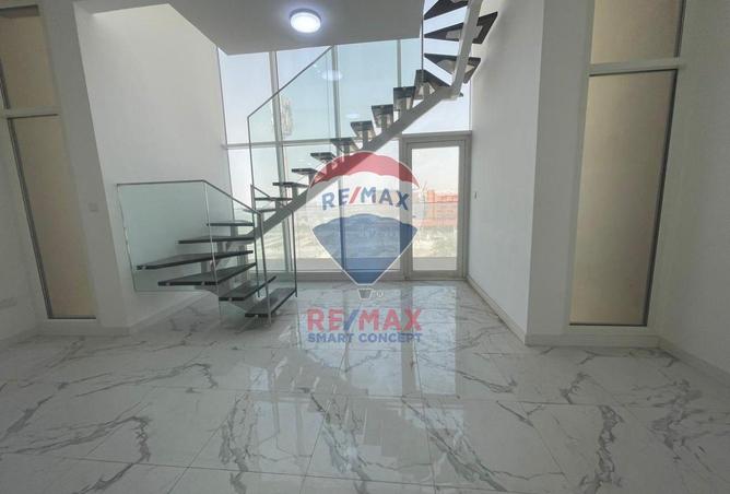 89203156 - صورة العقار 2