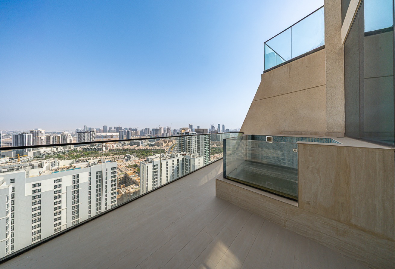 Exclusive Listing | Private Pool | Multiple Units — image 3 of 29