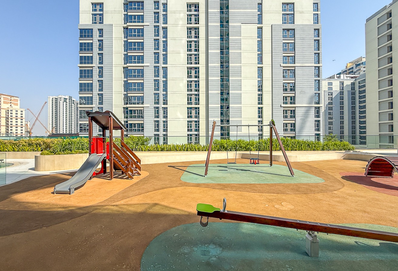 Exclusive Listing | Private Pool | Multiple Units — image 24 of 29