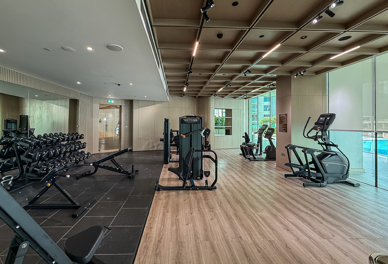 Exclusive Listing | Private Pool | Multiple Units — image 16 of 29