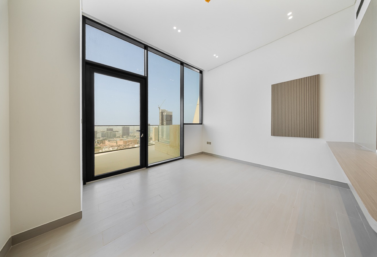 Exclusive Listing | Private Pool | Multiple Units