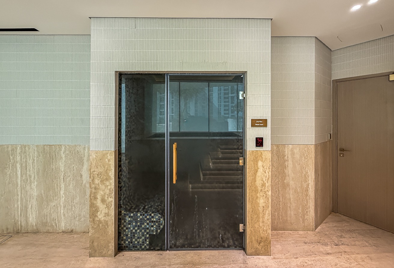 Exclusive Listing | Private Pool | Multiple Units — image 22 of 29