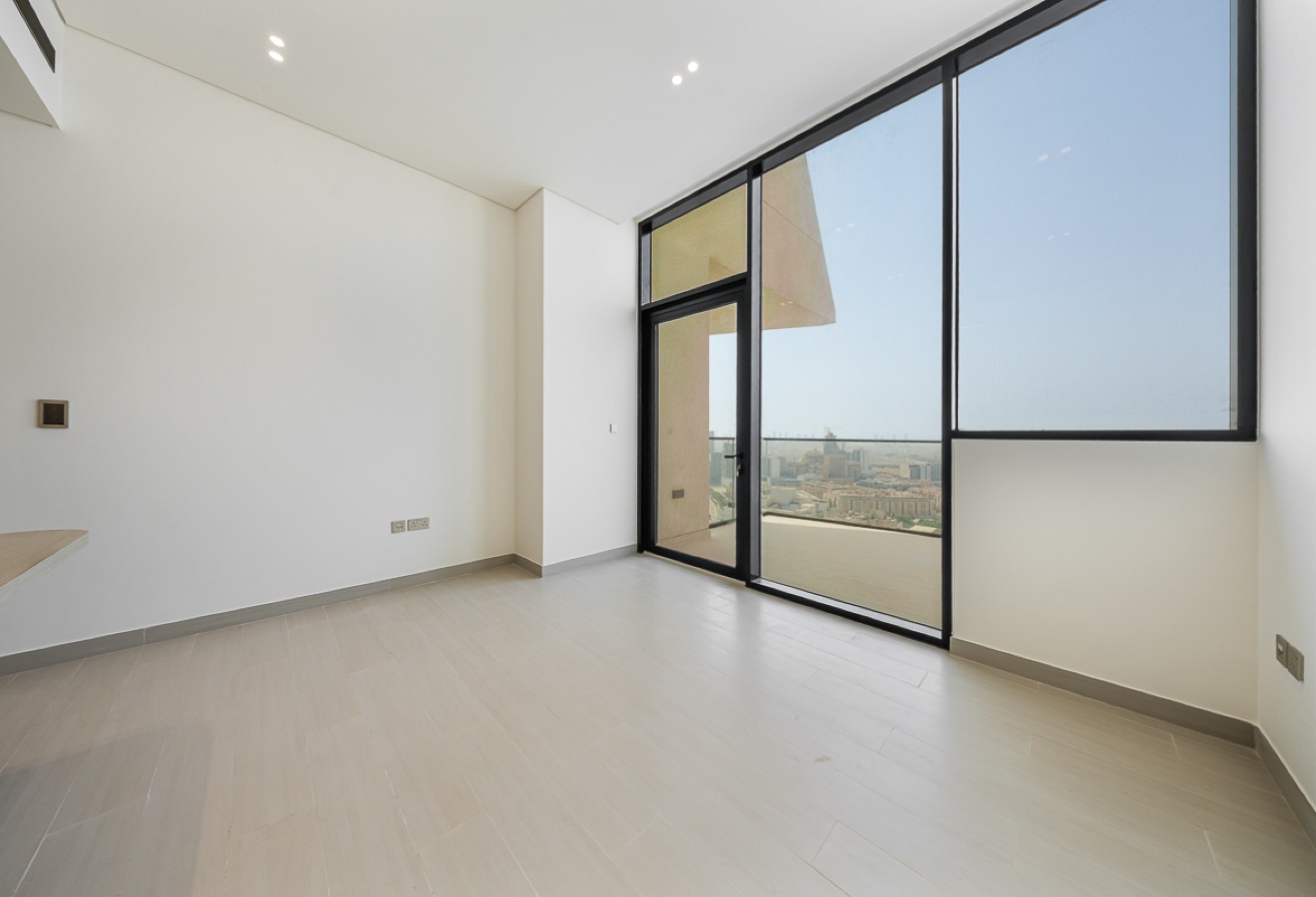 Exclusive Listing | Private Pool | Multiple Units — image 2 of 29