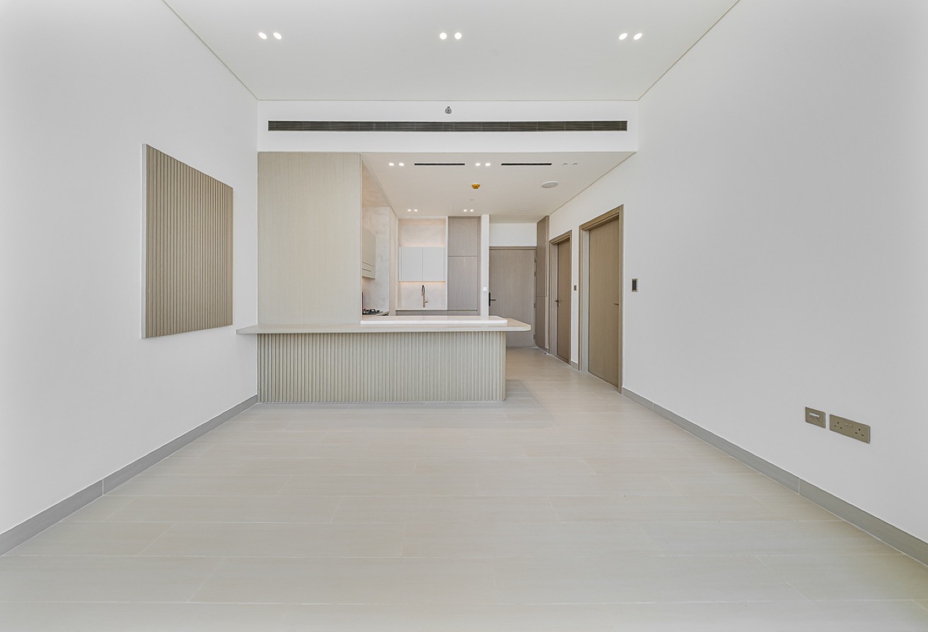 Exclusive Listing | Private Pool | Multiple Units — image 5 of 29