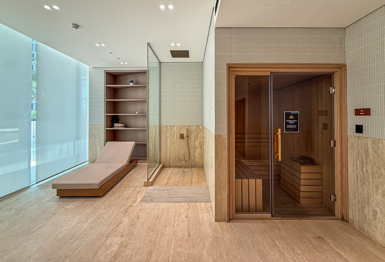 Exclusive Listing | Private Pool | Multiple Units — image 21 of 29