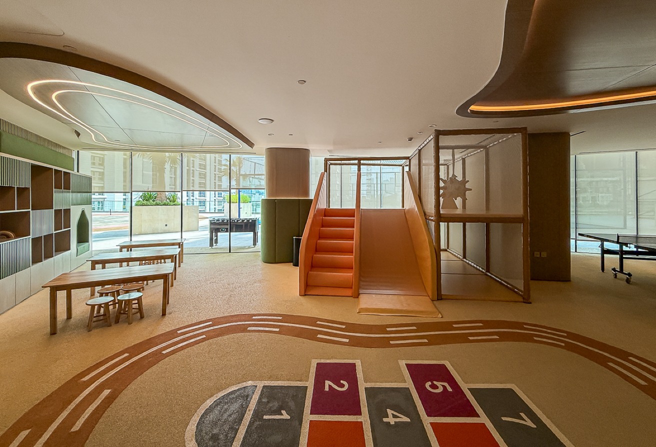 Exclusive Listing | Private Pool | Multiple Units — image 19 of 29