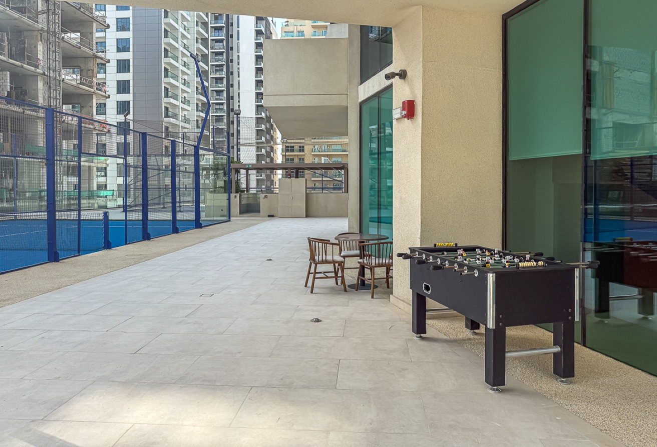 Exclusive Listing | Private Pool | Multiple Units — image 27 of 29