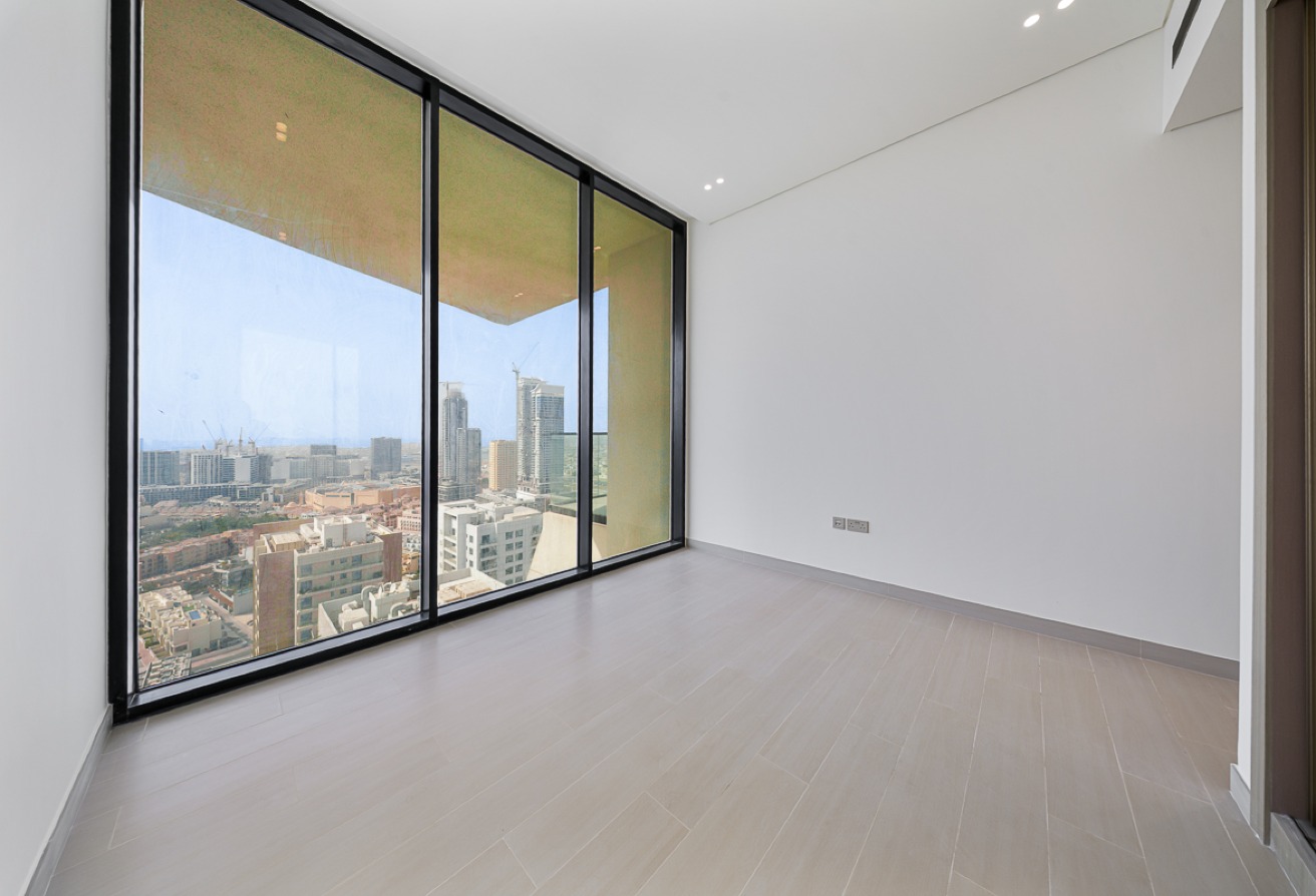 Exclusive Listing | Private Pool | Multiple Units — image 11 of 29