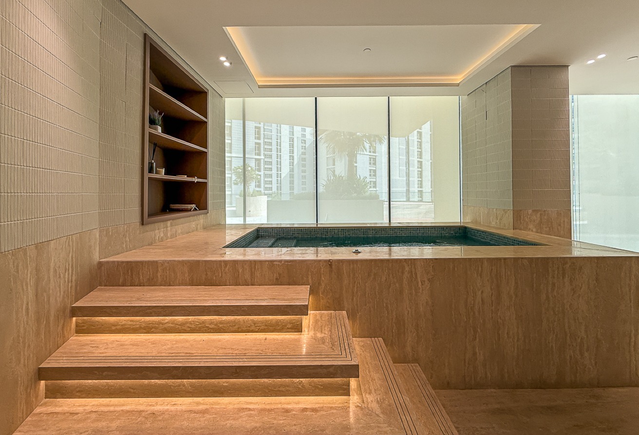 Exclusive Listing | Private Pool | Multiple Units — image 20 of 29