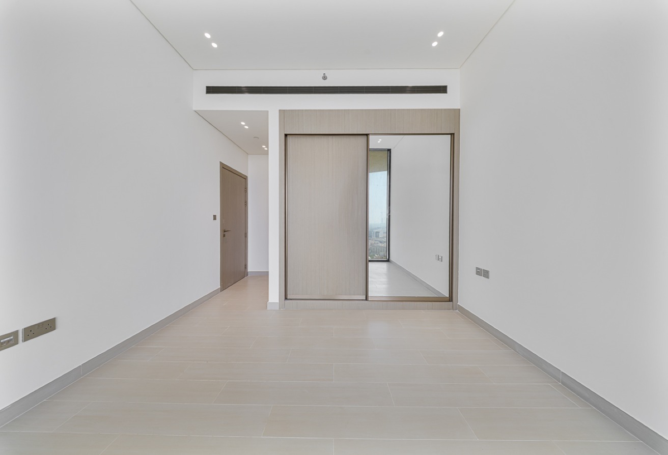 Exclusive Listing | Private Pool | Multiple Units — image 9 of 29