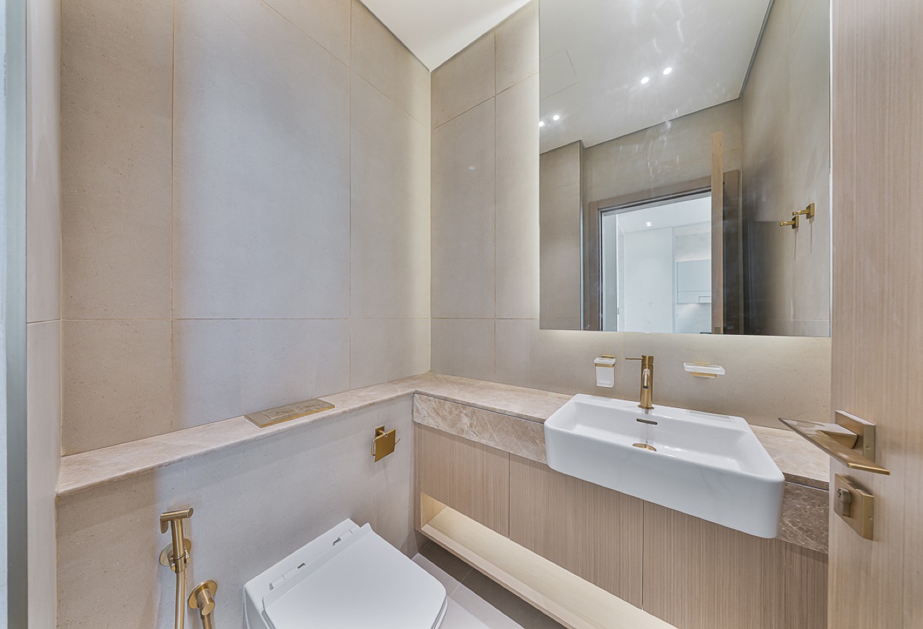 Exclusive Listing | Private Pool | Multiple Units — image 8 of 29