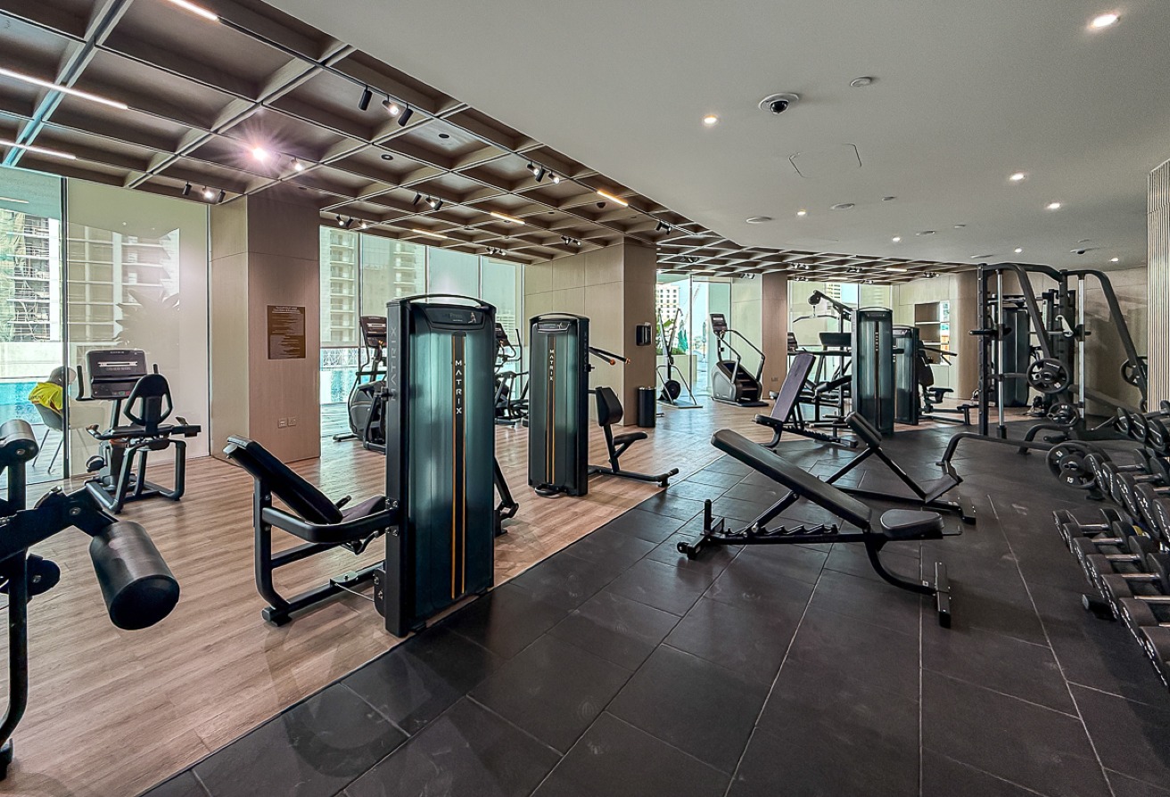 Exclusive Listing | Private Pool | Multiple Units — image 15 of 29