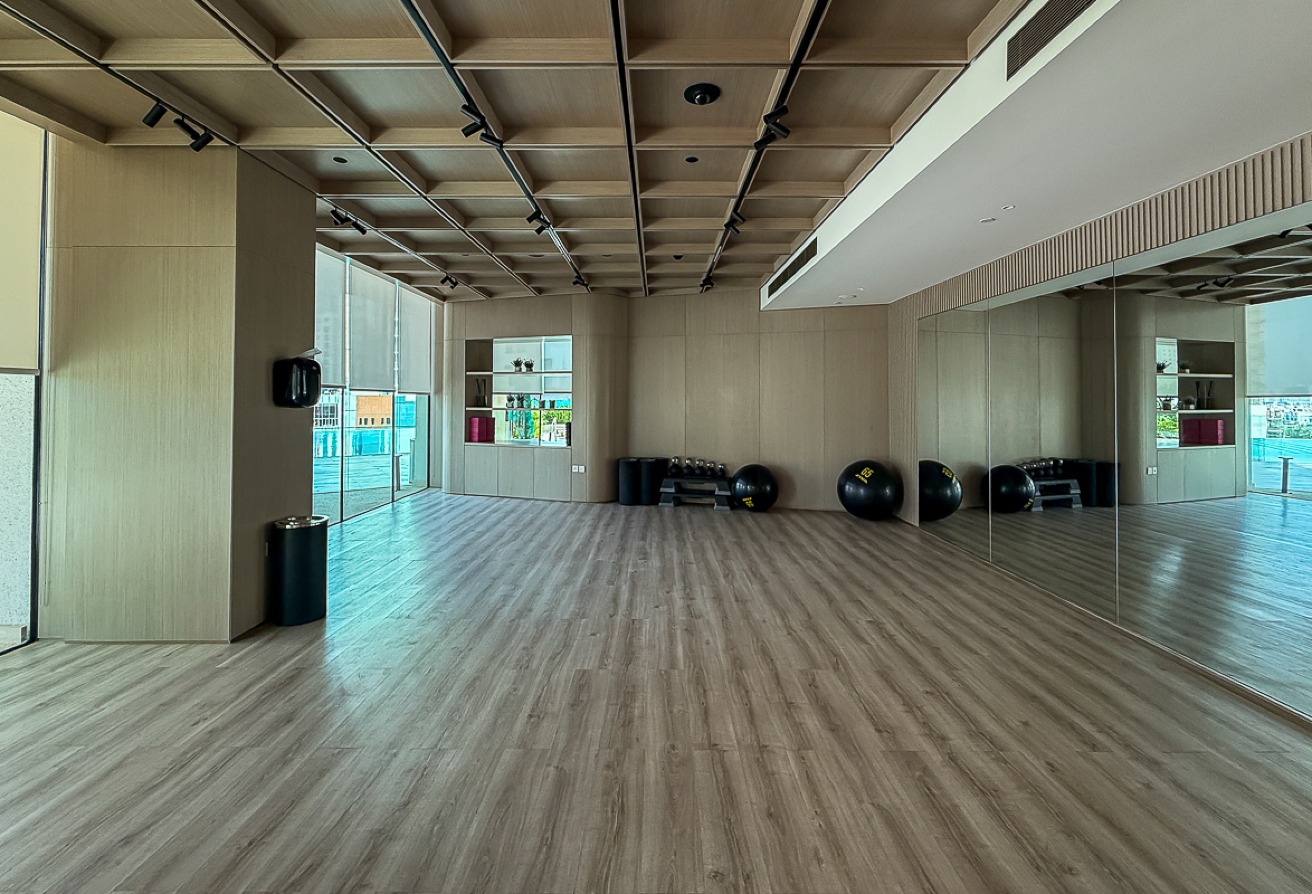 Exclusive Listing | Private Pool | Multiple Units — image 17 of 29