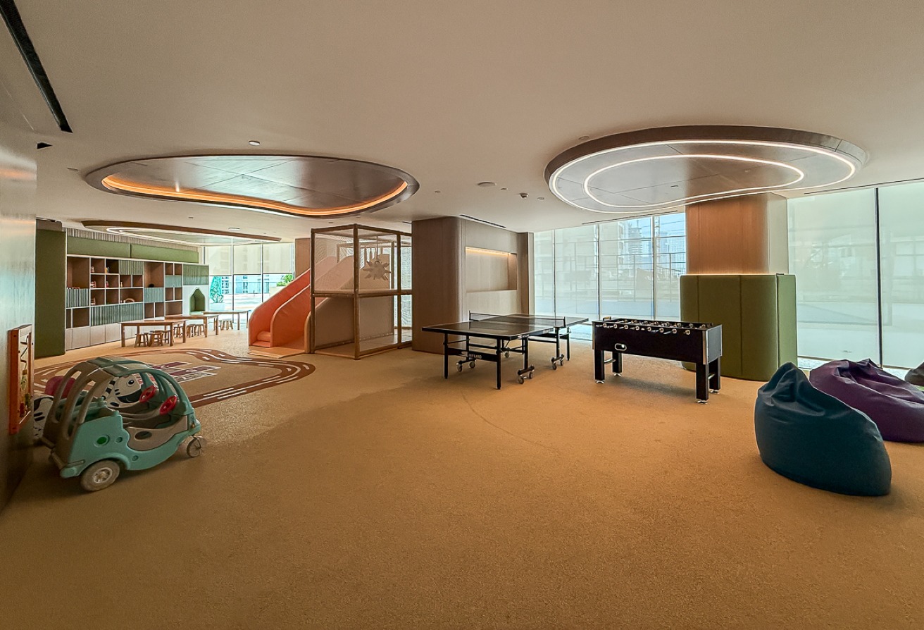 Exclusive Listing | Private Pool | Multiple Units — image 18 of 29