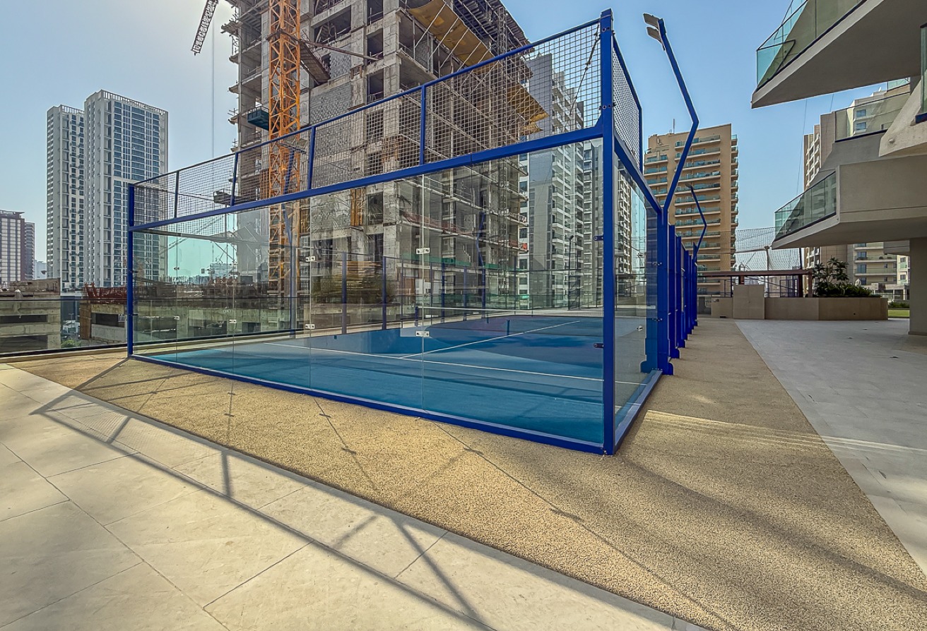 Exclusive Listing | Private Pool | Multiple Units — image 26 of 29