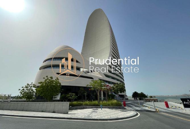 126091433 - Property Main Image