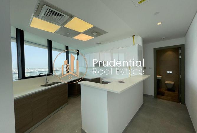 126091433 - Property Image 3