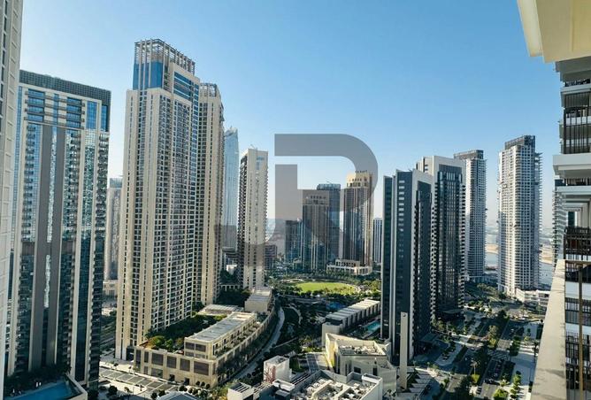 127028455 - صورة العقار 2