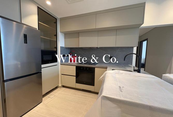 76562917 - Property Image 2