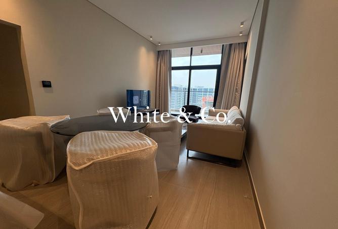 76562917 - Property Main Image