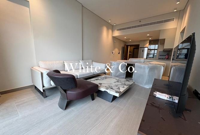 76562917 - Property Image 3