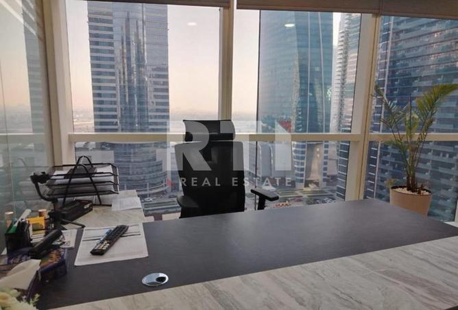 67439940 - الصورة الرئيسية للعقار