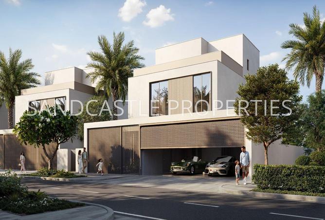 16129802 - Property Image 2