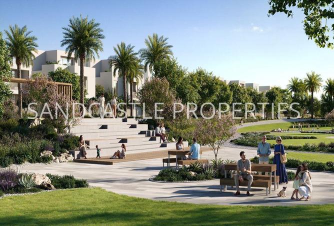 16129802 - Property Main Image