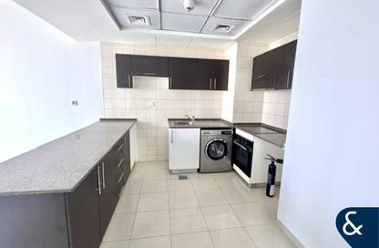 Apartment - 1 Bedroom - 1 Bathroom for rent in Bay Central Tower West - Bay Central - Dubai Marina - Dubai Apartment - 1 Bedroom - 1 Bathroom for rent in Bay Central Tower West - Bay Central - Dubai Marina - Dubai
