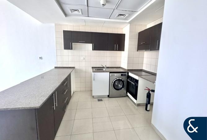 128350273 - Property Image 3