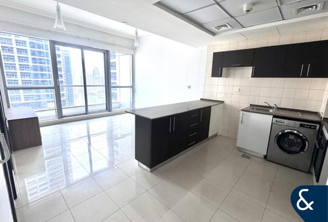 128350273 - Property Image 2