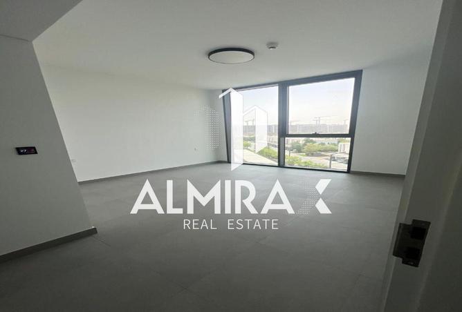 89623312 - Property Image 2
