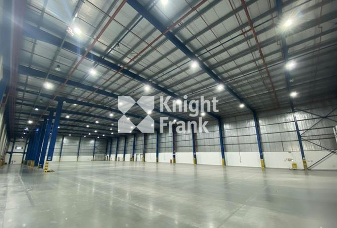 133435475 - Property Main Image