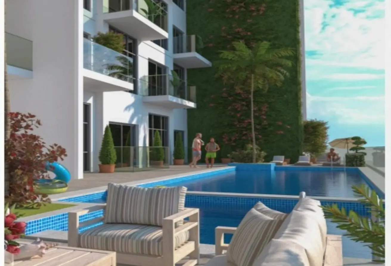 155087833 - Property Main Image