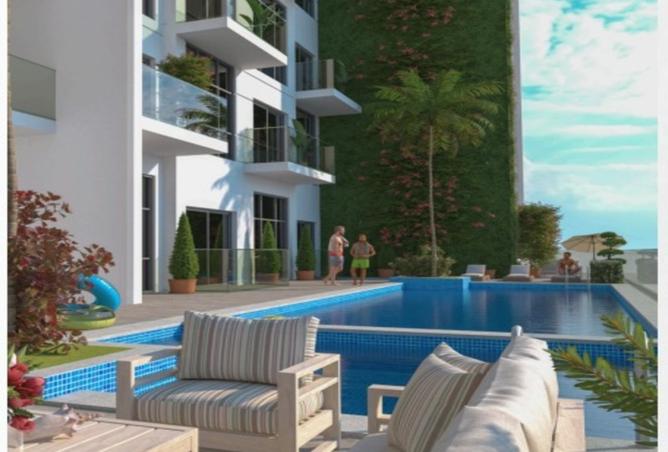 NEAR BLUE LINE METRO/0% dowenPAYMENT/ready soon