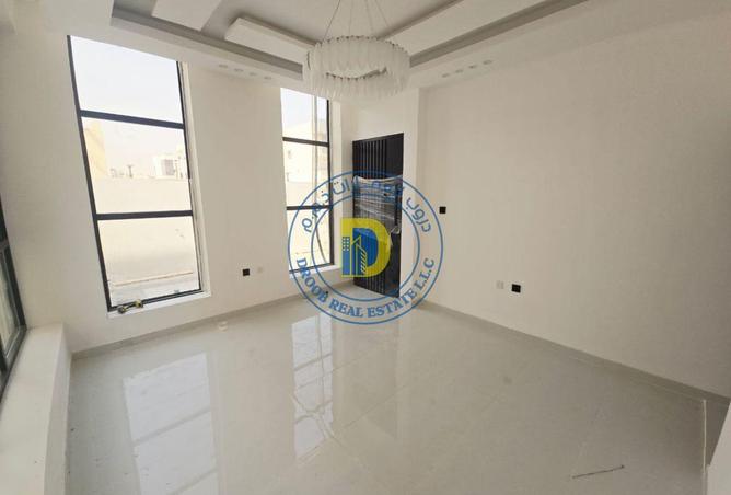 60545667 - صورة العقار 2