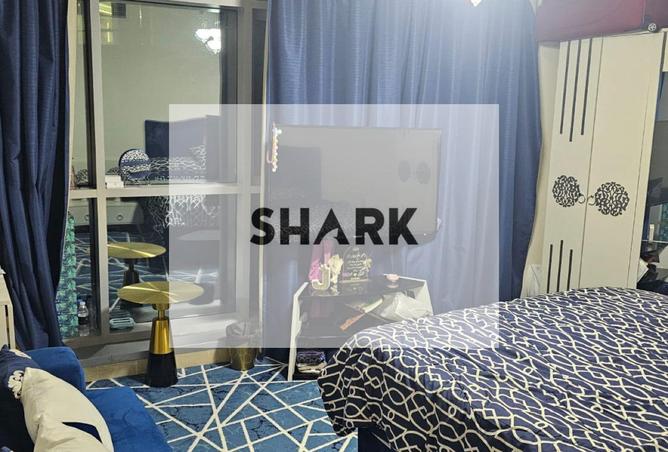 81521187 - صورة العقار 2