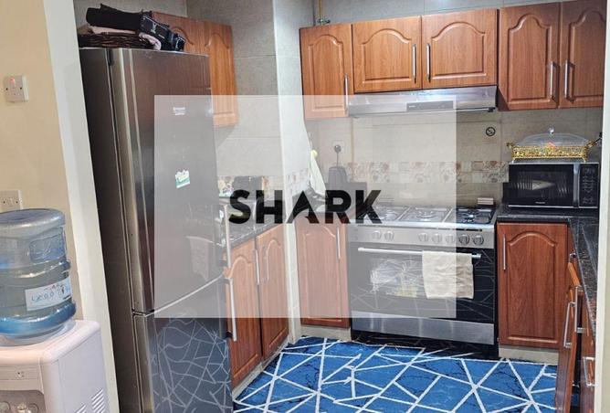 81521187 - صورة العقار 3