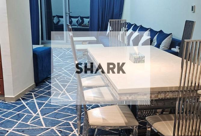 81521187 - الصورة الرئيسية للعقار