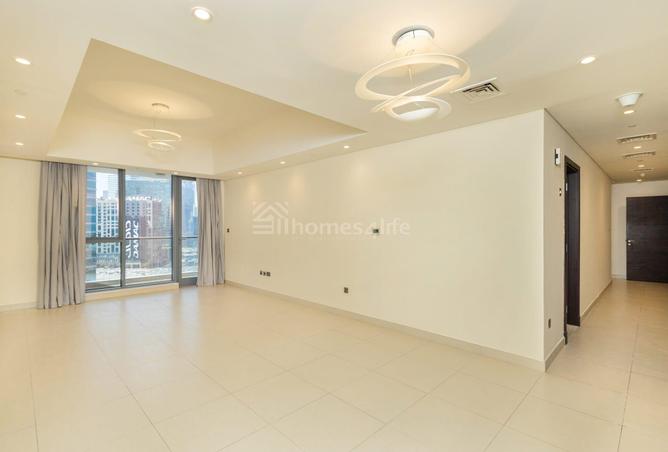 101998252 - Property Image 3