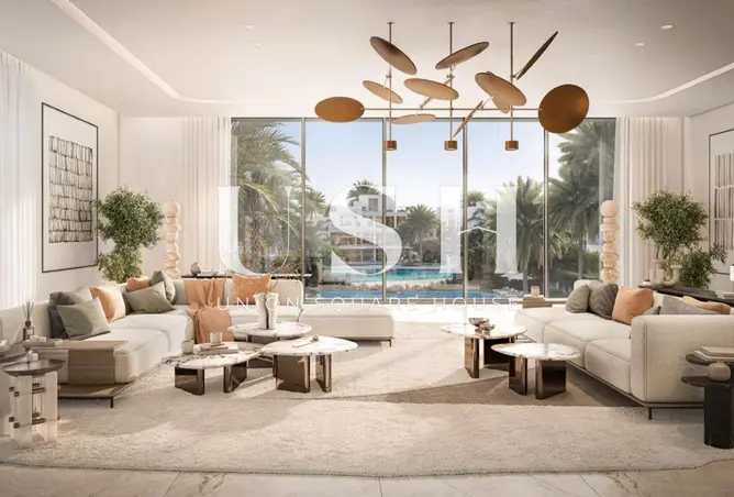 145965551 - Property Image 3