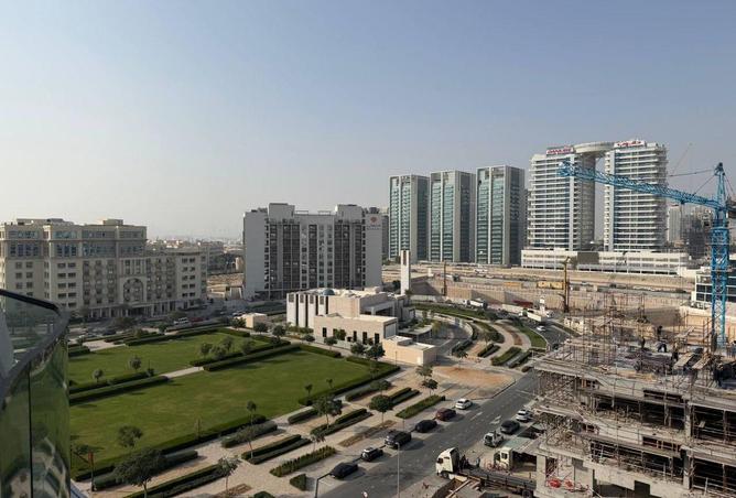 85759800 - صورة العقار 2