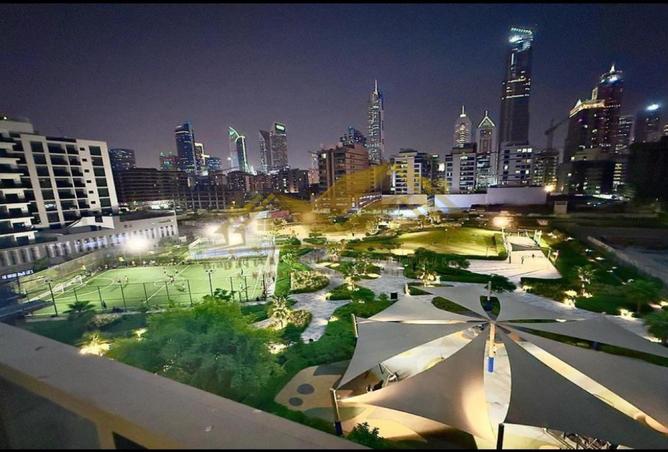 57371941 - Property Image 2